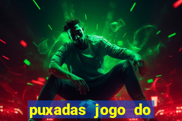 puxadas jogo do bicho sueli